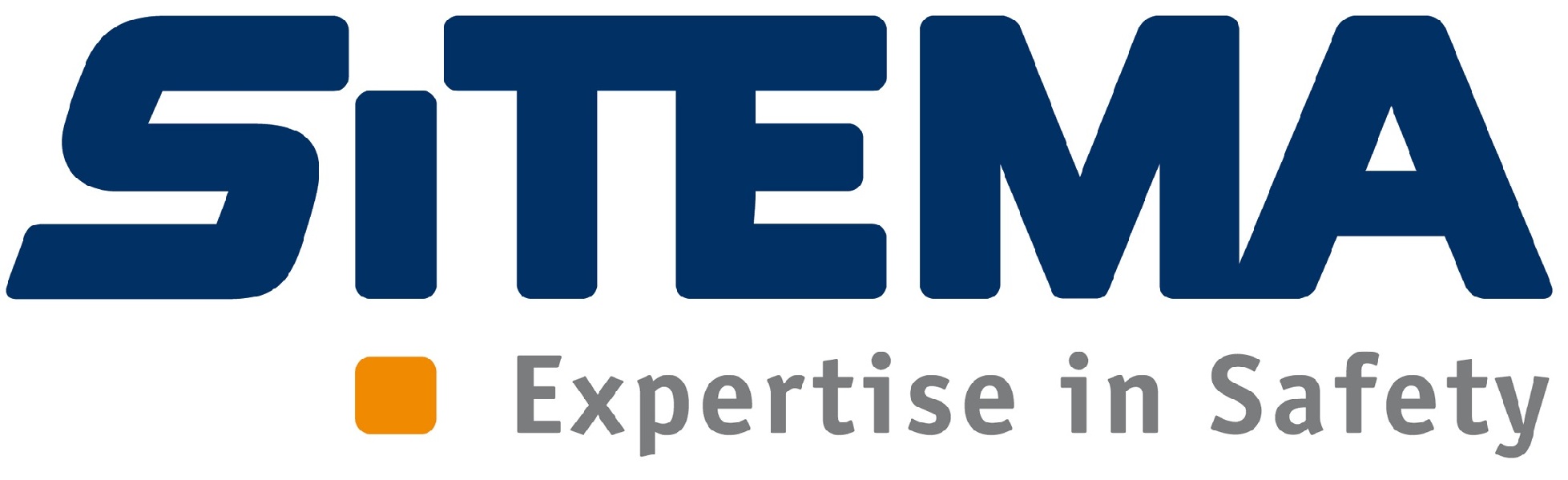 SITEMA GmbH&Co.KG